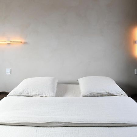 B&B Dezwartefles خنت المظهر الخارجي الصورة